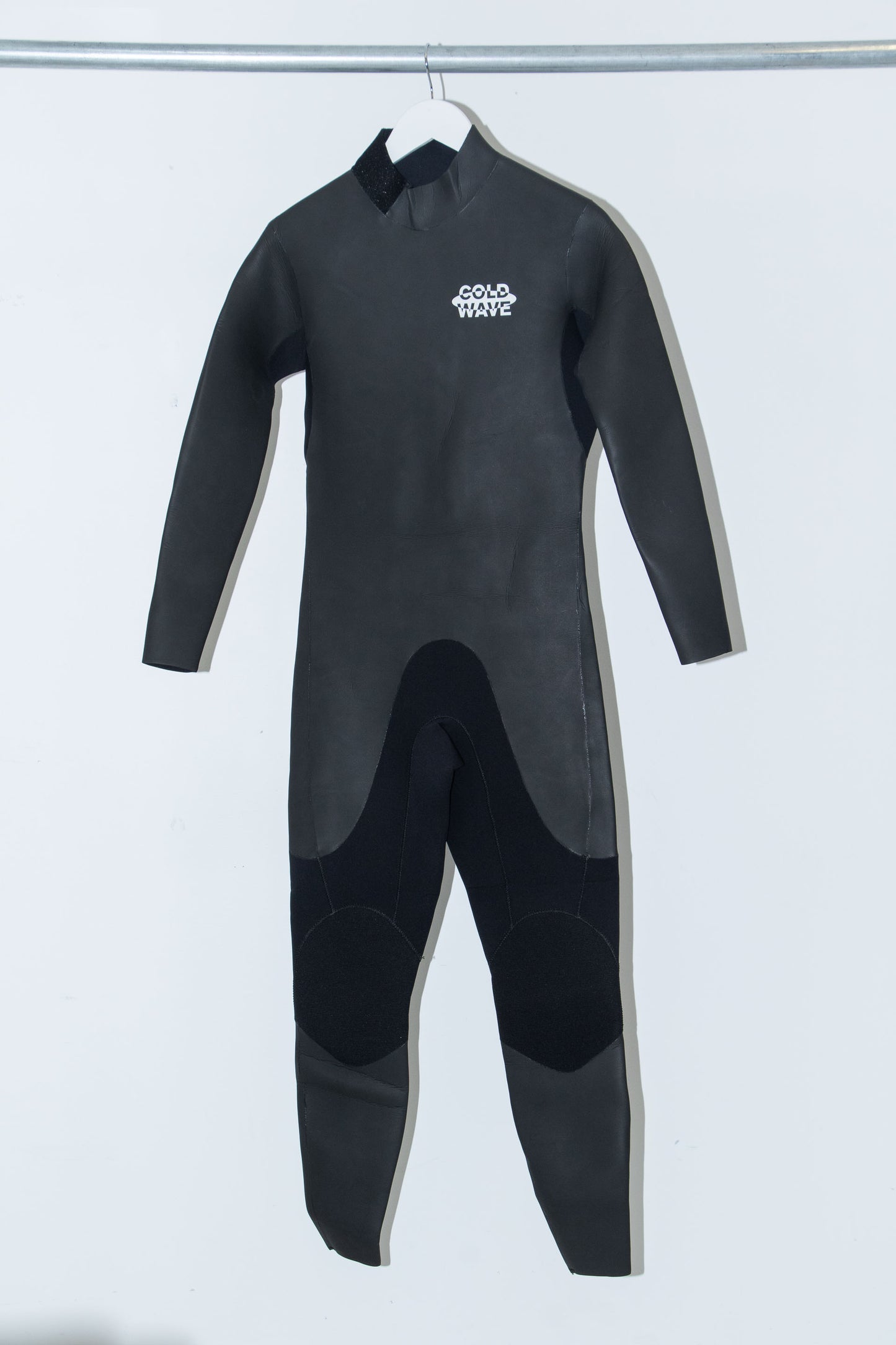 Cold Wave 3mm Full Suit – Mens Medium