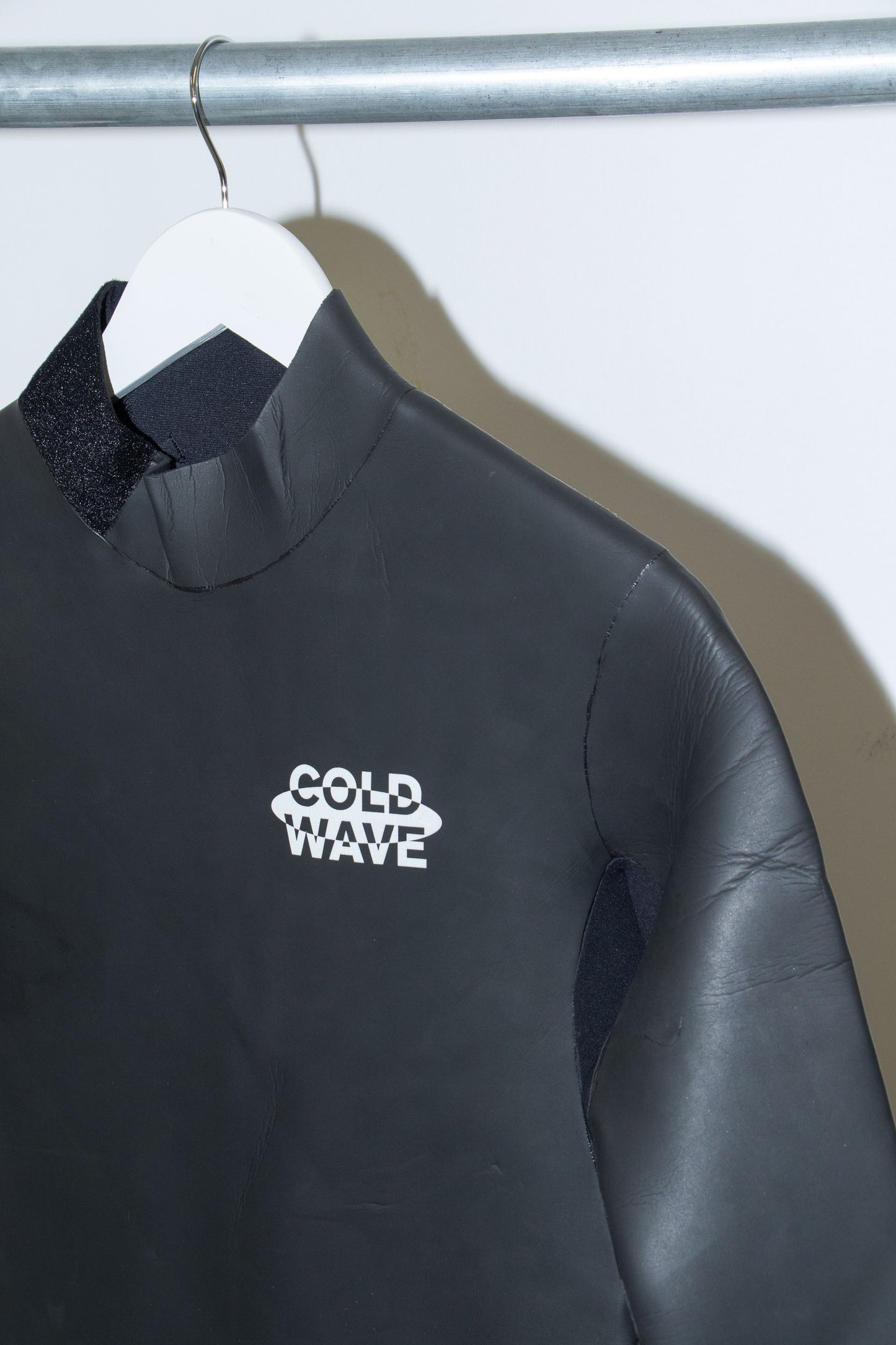 Cold Wave 3mm Full Suit – Mens Medium