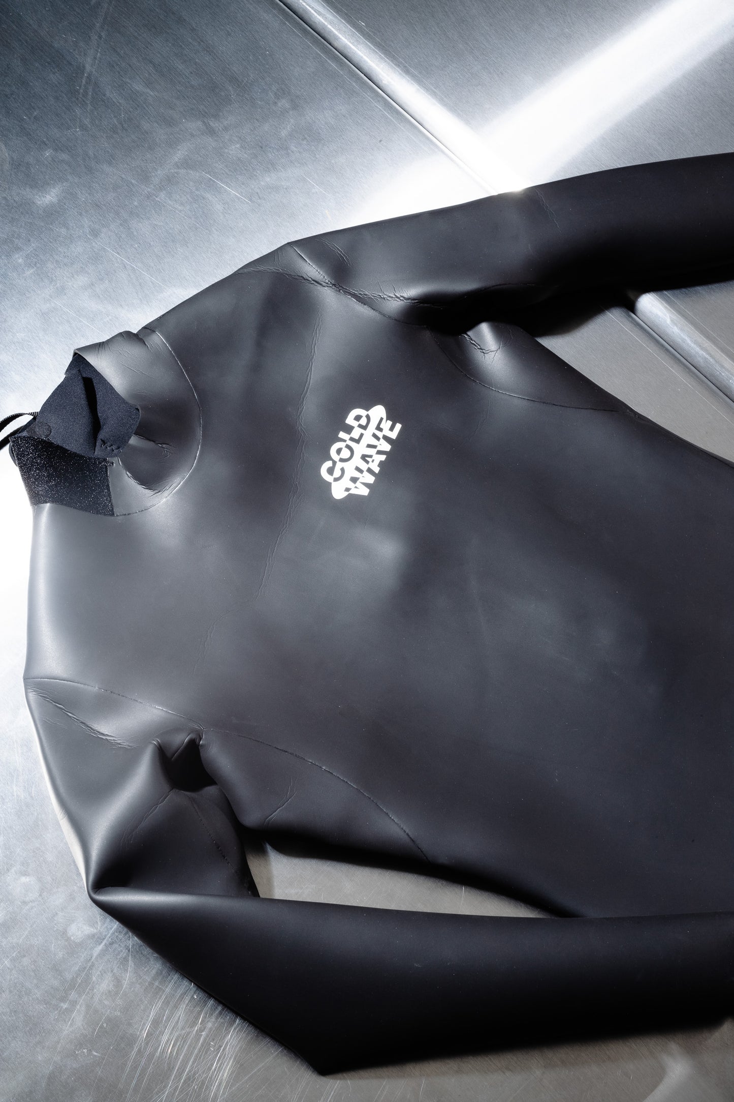 Cold Wave 2mm Spring Suit – Mens