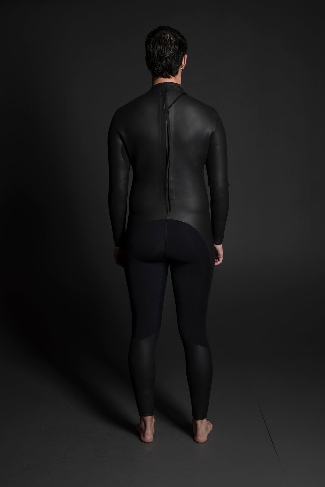 Cold Wave 3mm Full Suit – Mens
