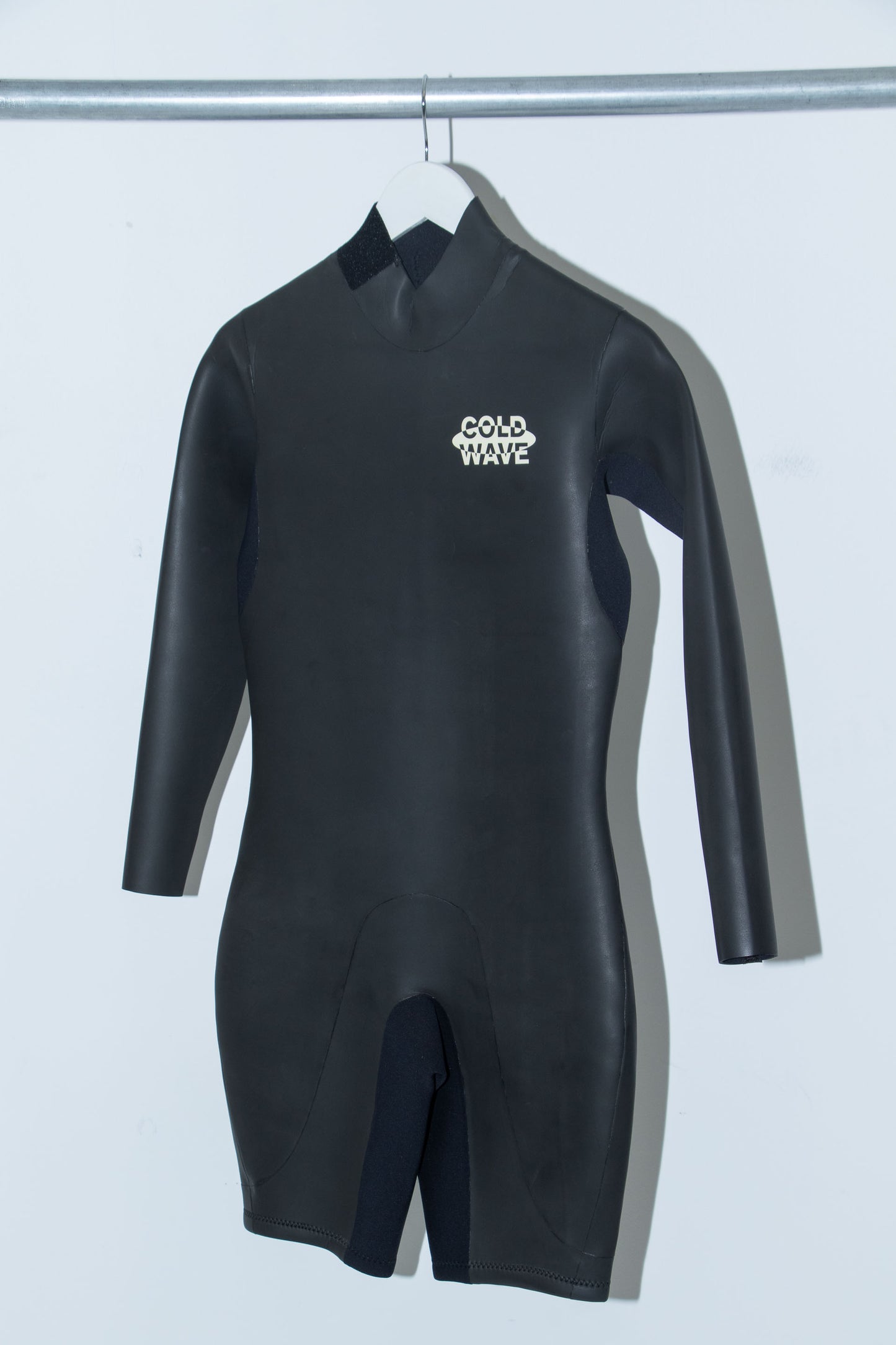 Cold Wave Spring Suit – Womens 10