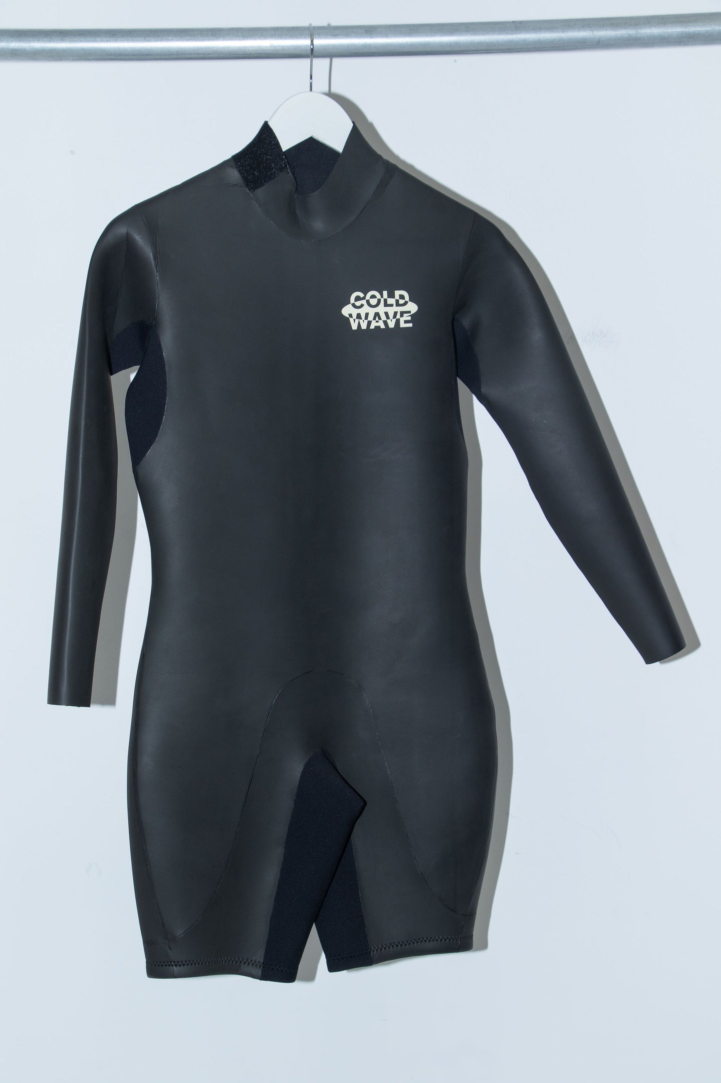 Cold Wave Spring Suit – Womens 10