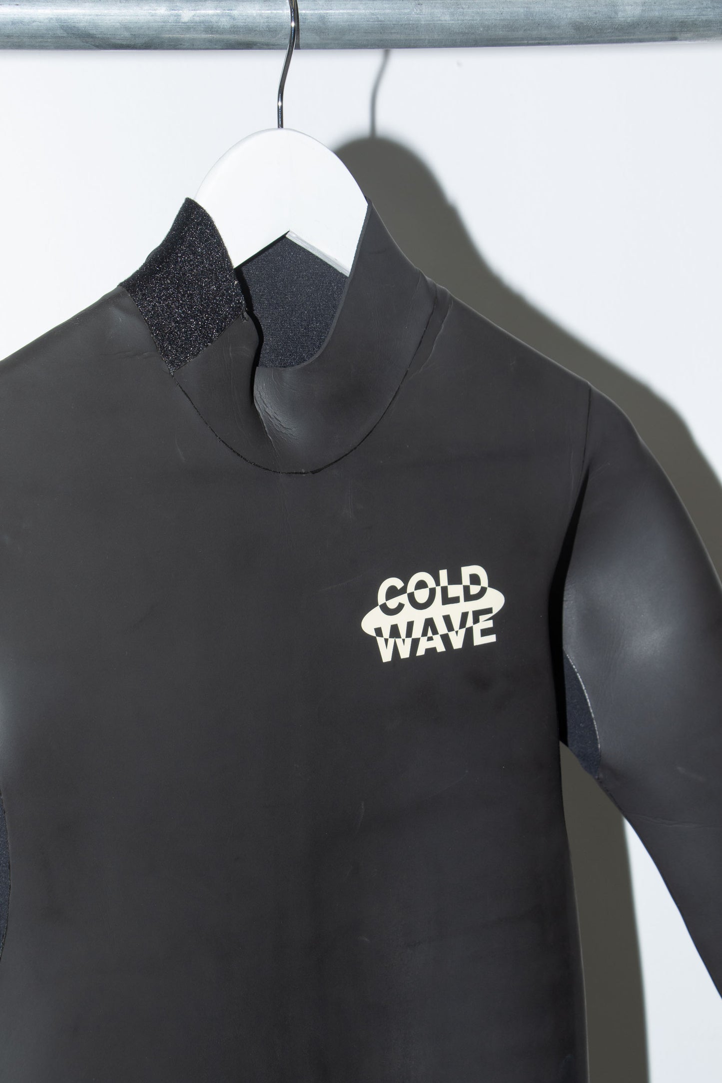 Cold Wave Spring Suit – Womens 10